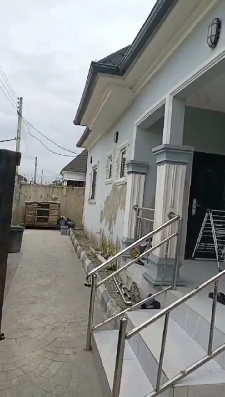 property cover photo