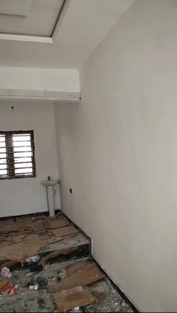 property cover photo