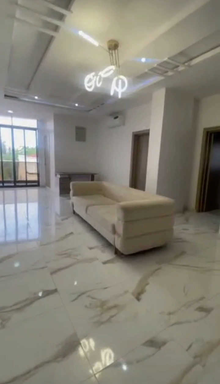 property cover photo