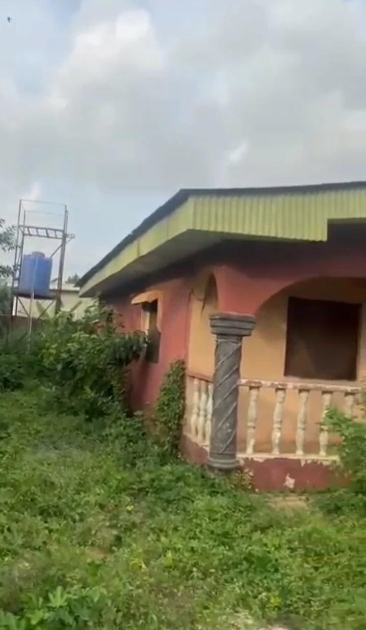 property cover photo