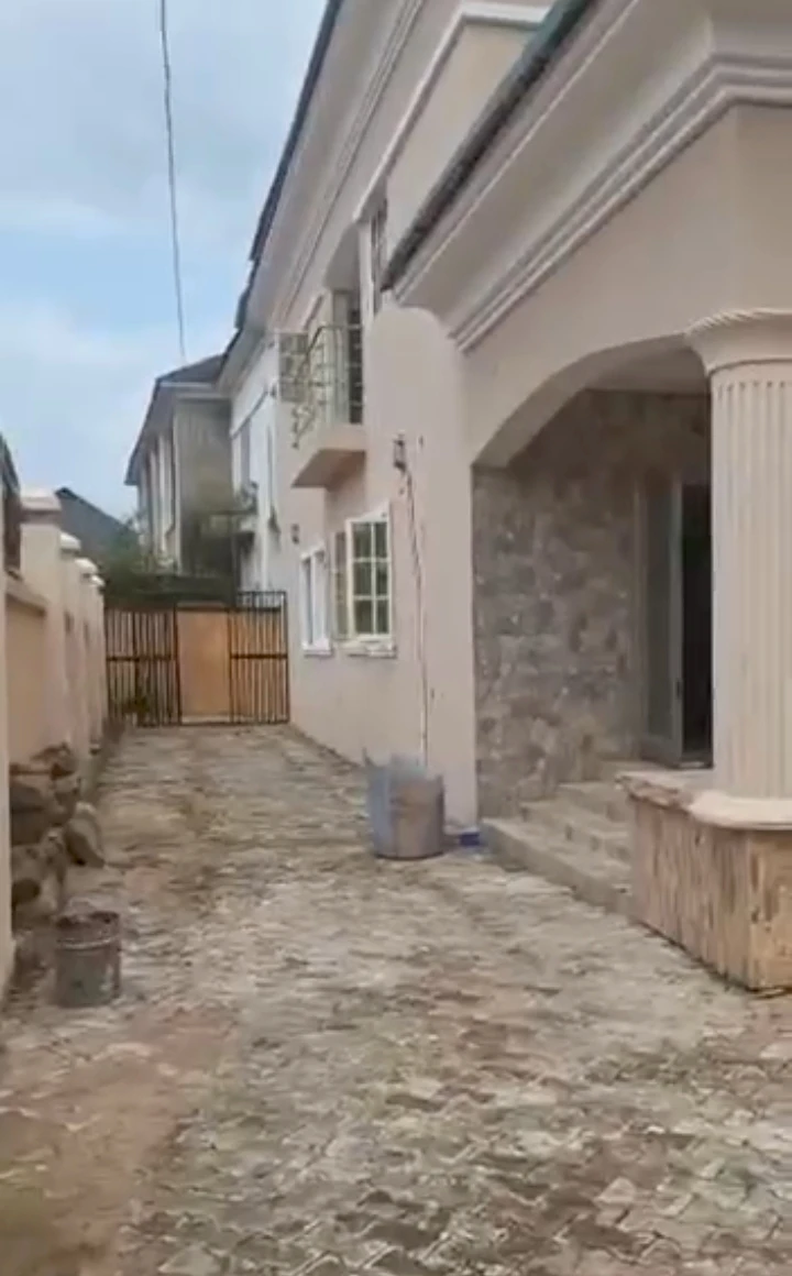 property cover photo