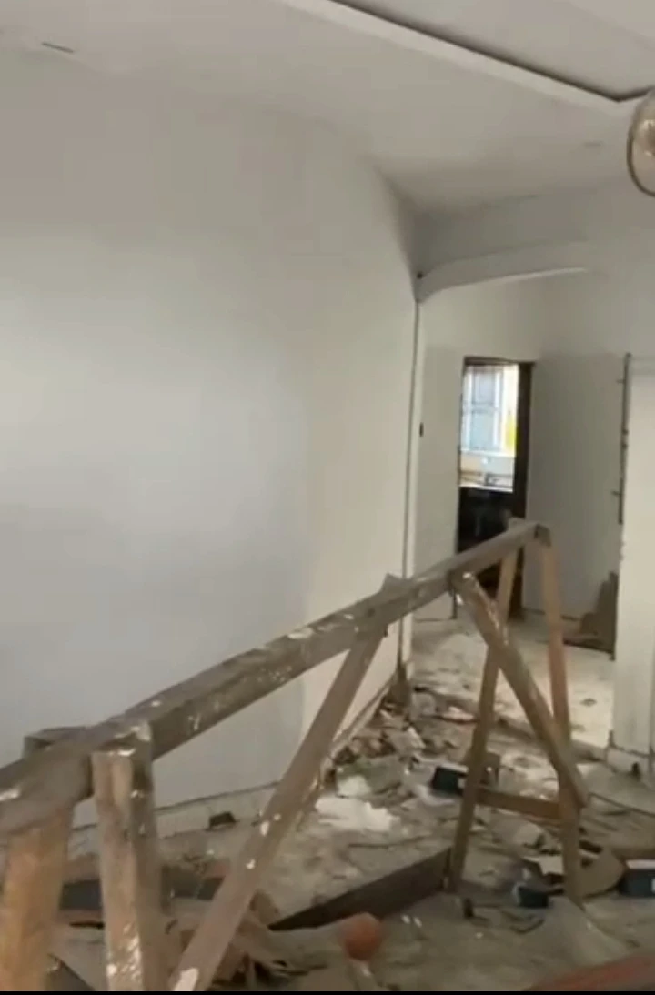 property cover photo