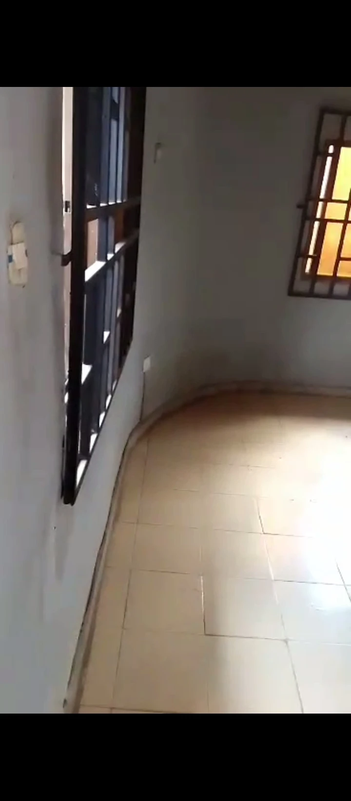 SelfContain for Rent in Back of winners sapele road, Edo cover picture