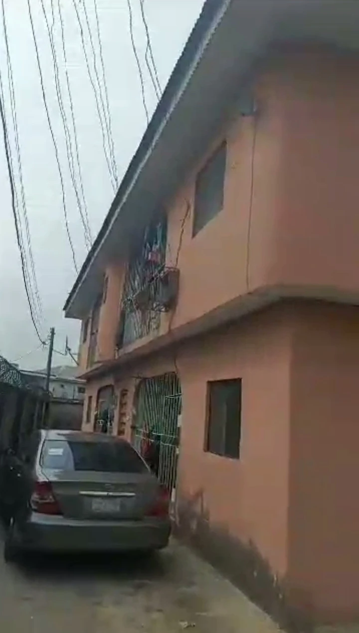 property cover photo