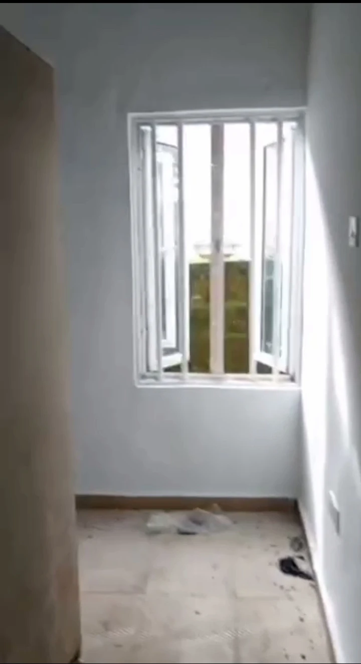2 Bedroom Flat for Rent in AMAGBA, Edo cover picture