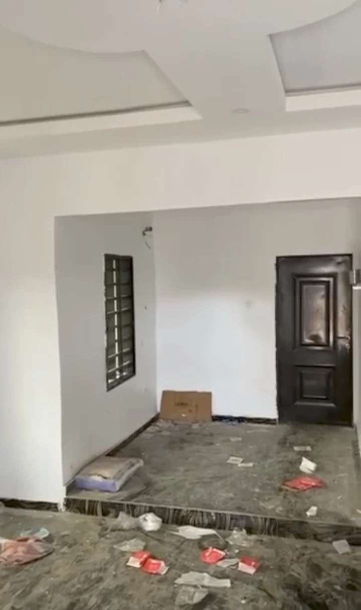 property cover photo