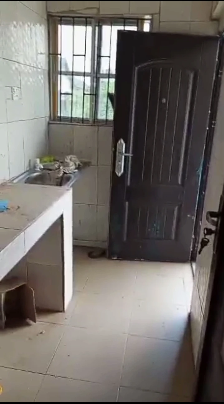 property cover photo