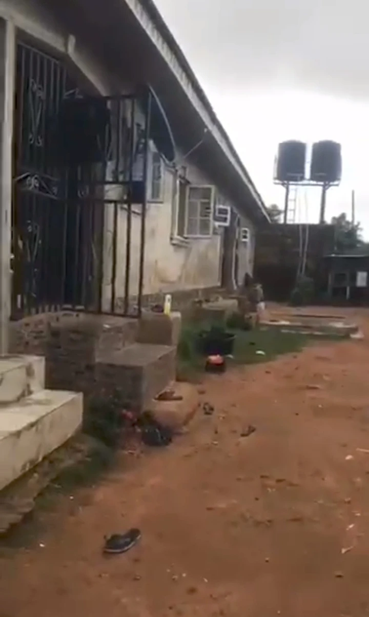 property cover photo