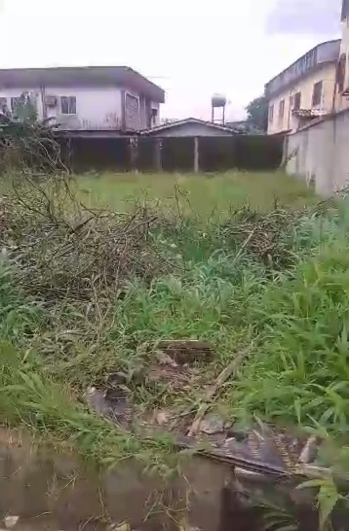 property cover photo