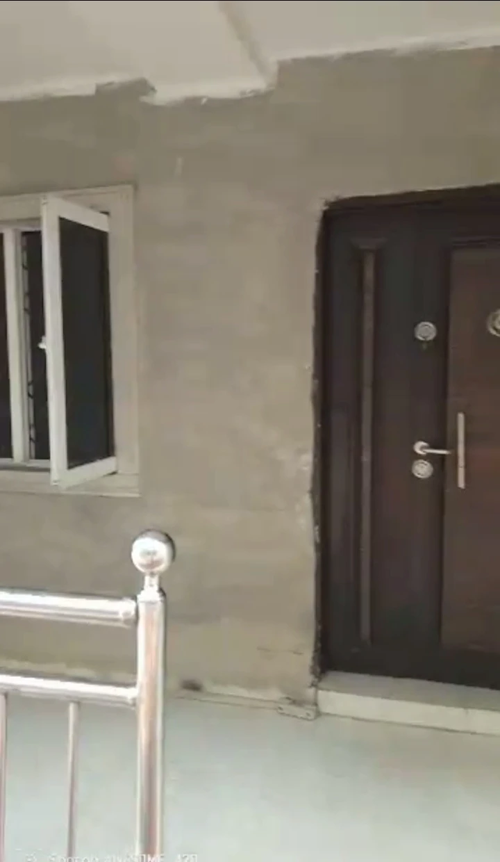 Bungalow for Rent in AMAGBA, Edo cover picture