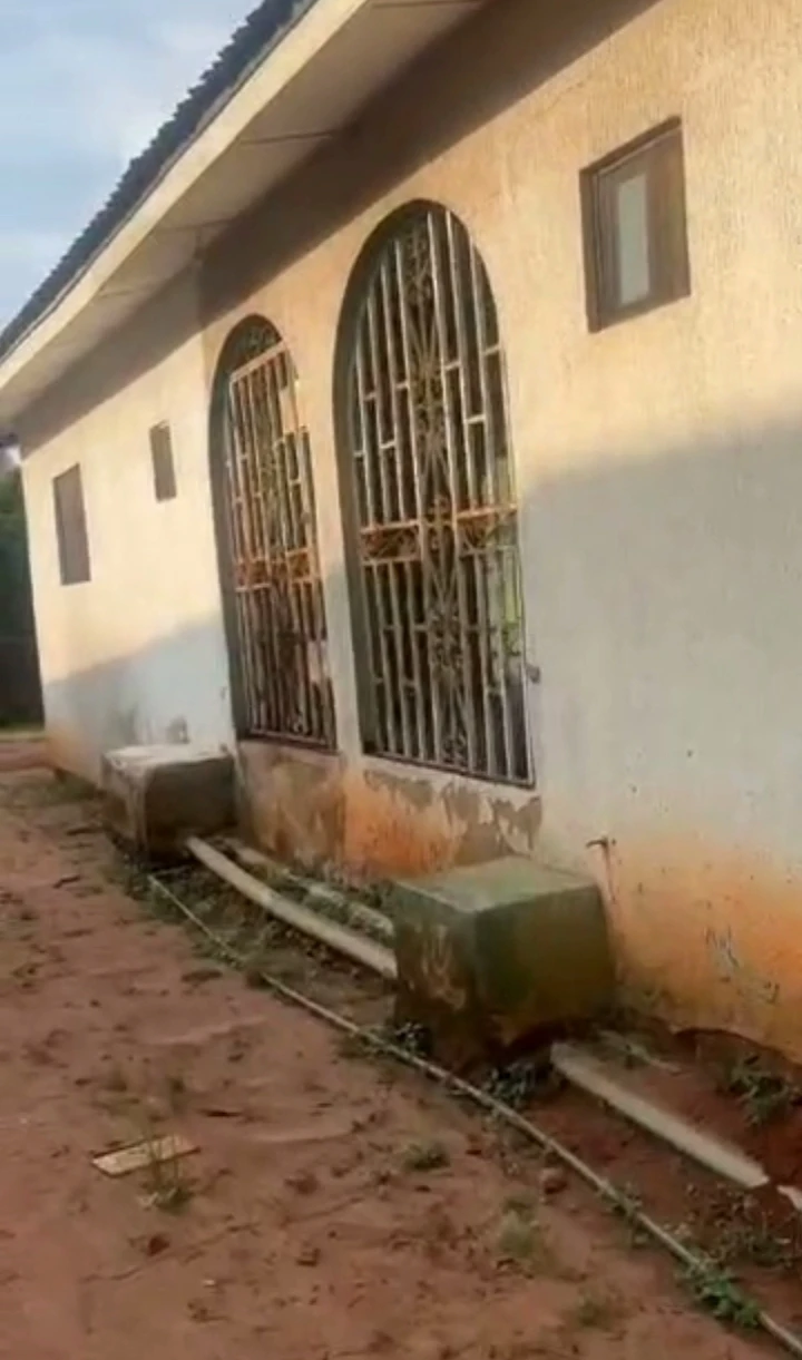 property cover photo