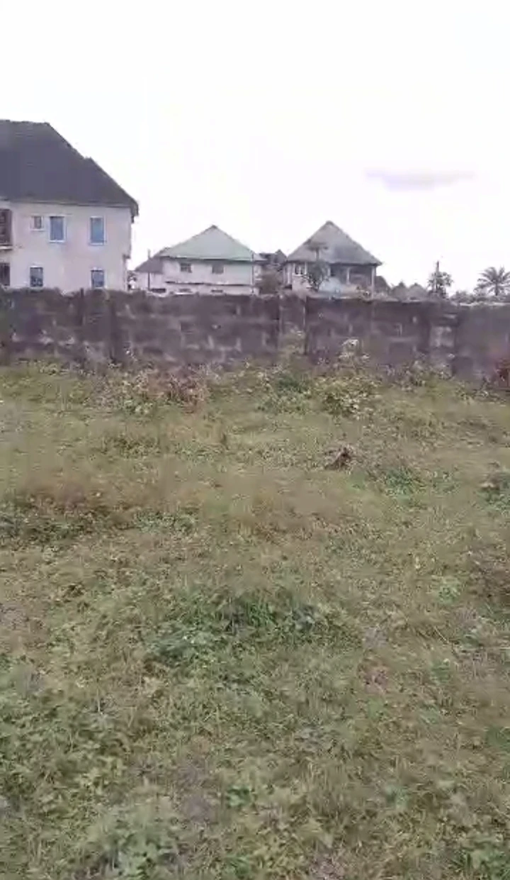 property cover photo