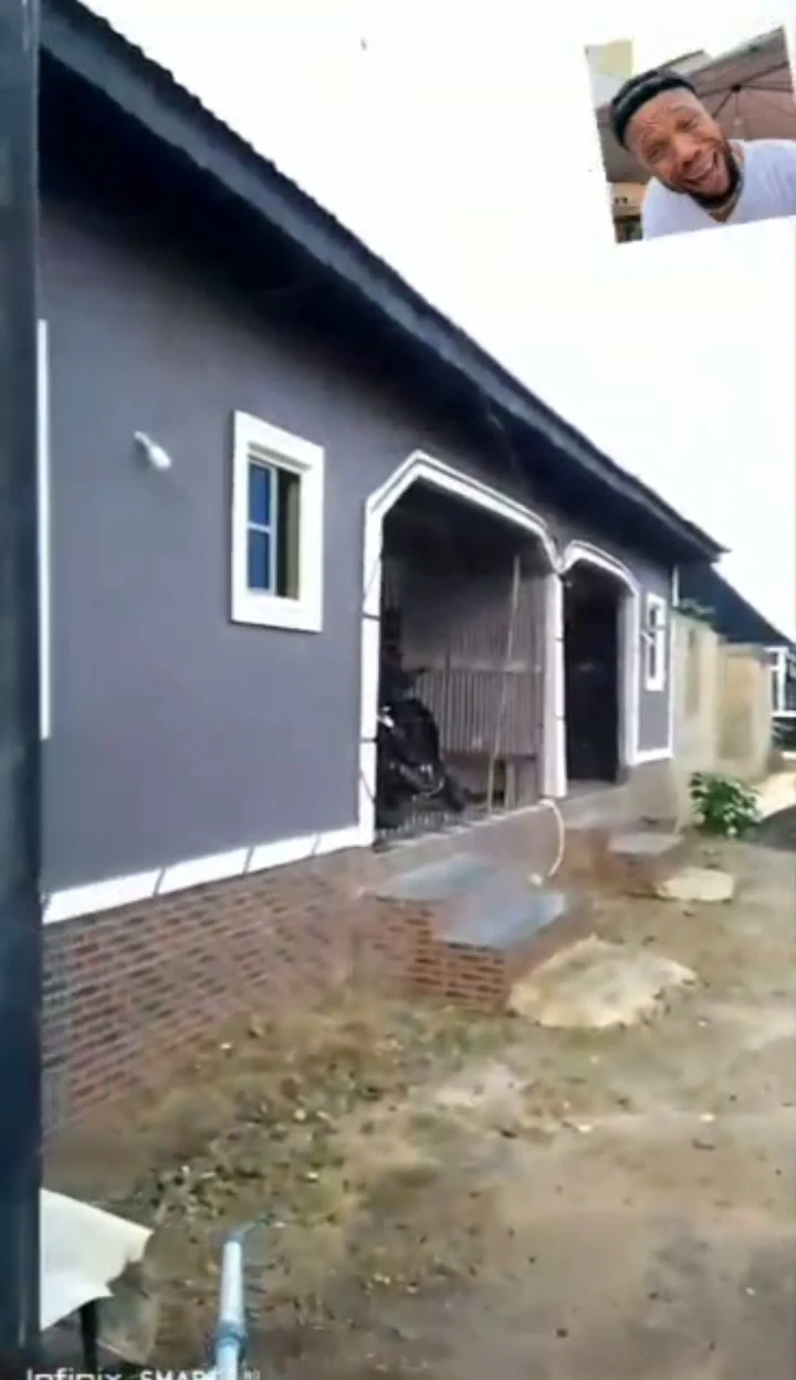 property cover photo