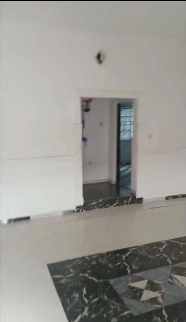 property cover photo