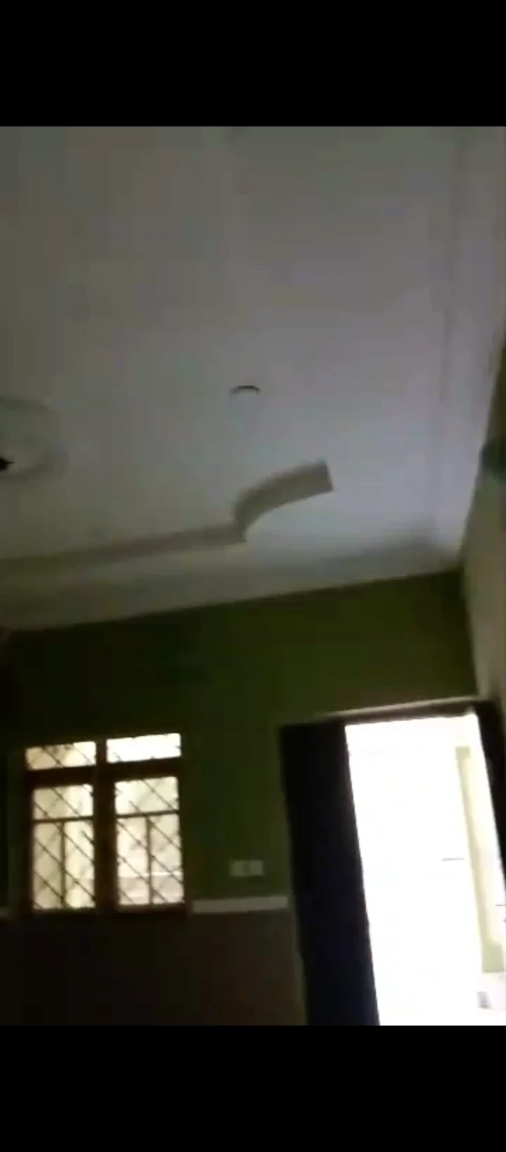3 Bedroom Flat for Rent in Evbukhu, Edo cover picture