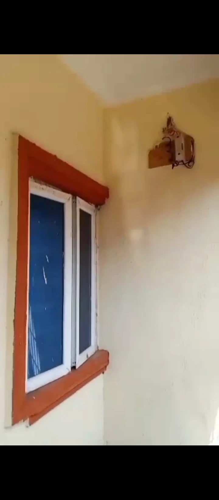 SelfContain for Rent in BIU Road along sapele road, Edo cover picture