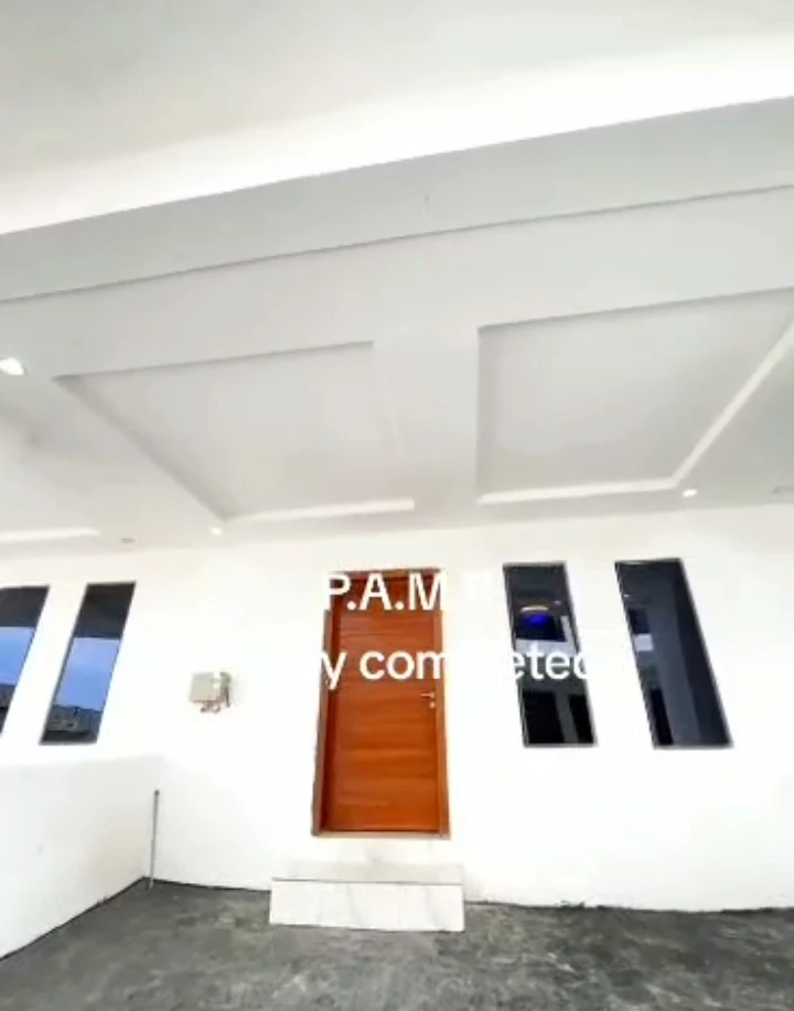 property cover photo