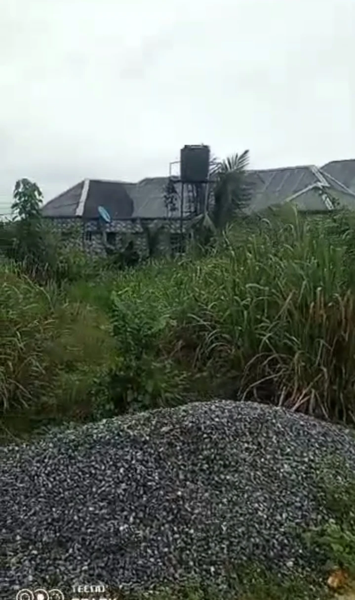 property cover photo