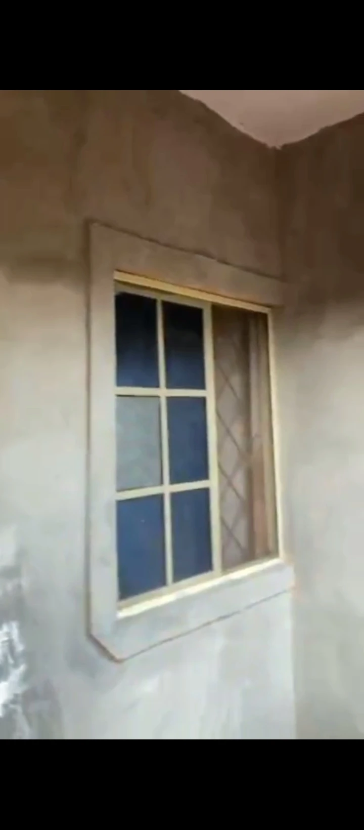 2 Bedroom Flat for Rent in Peanut, Edo cover picture