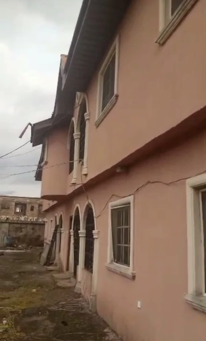 property cover photo