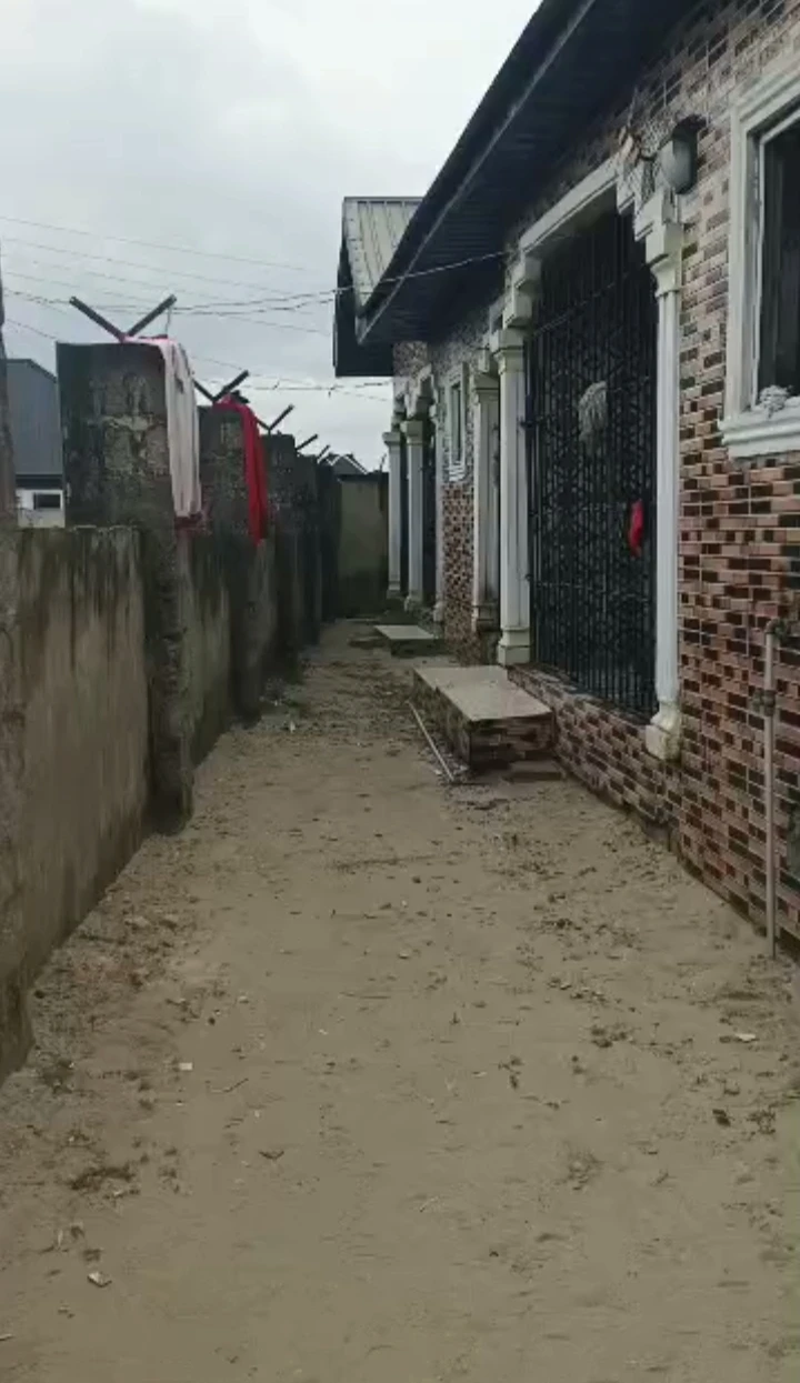 property cover photo