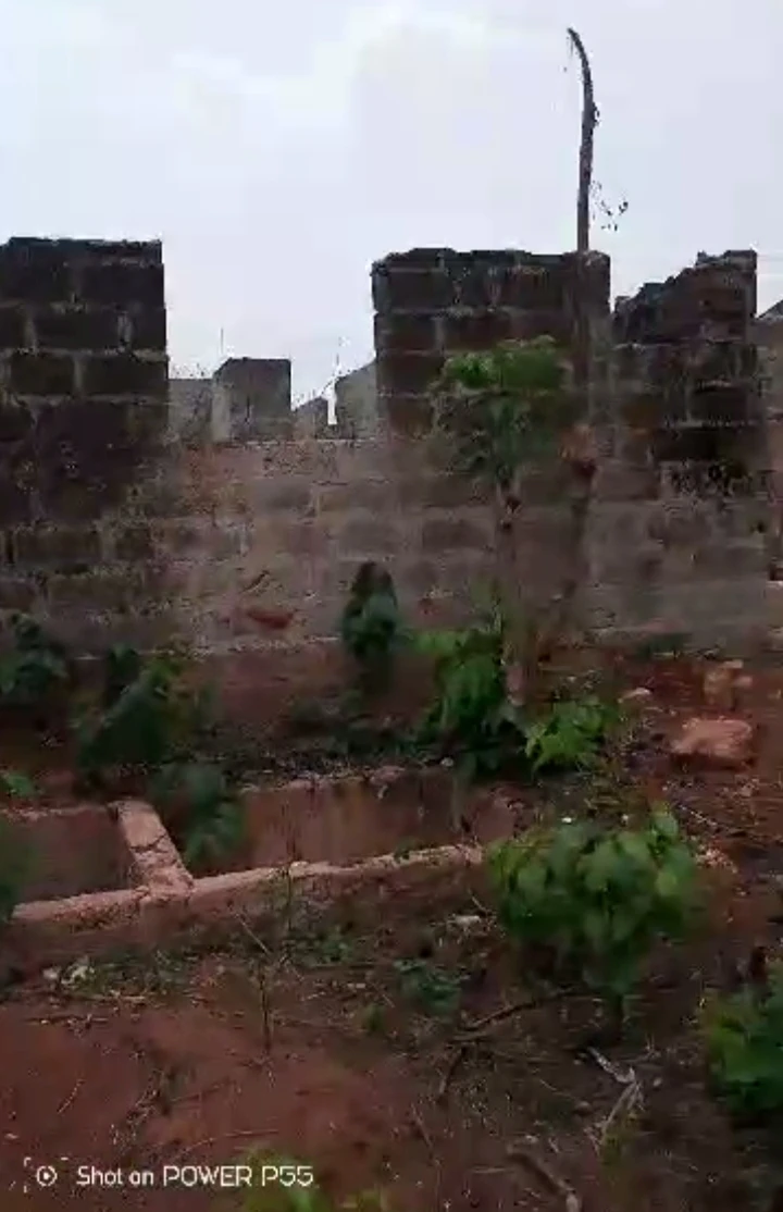 property cover photo