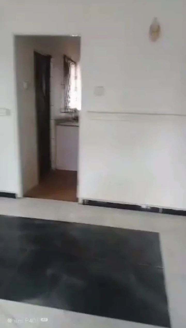 Duplex for Rent in Ugbor, Edo cover picture