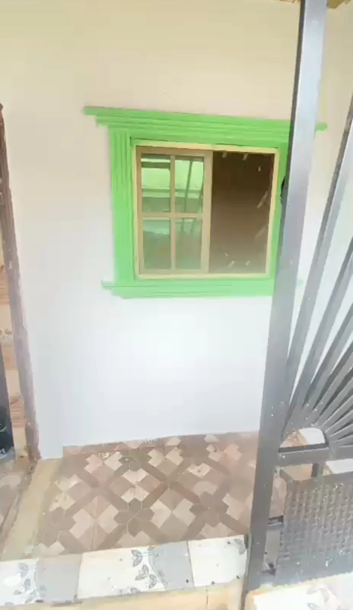 property cover photo