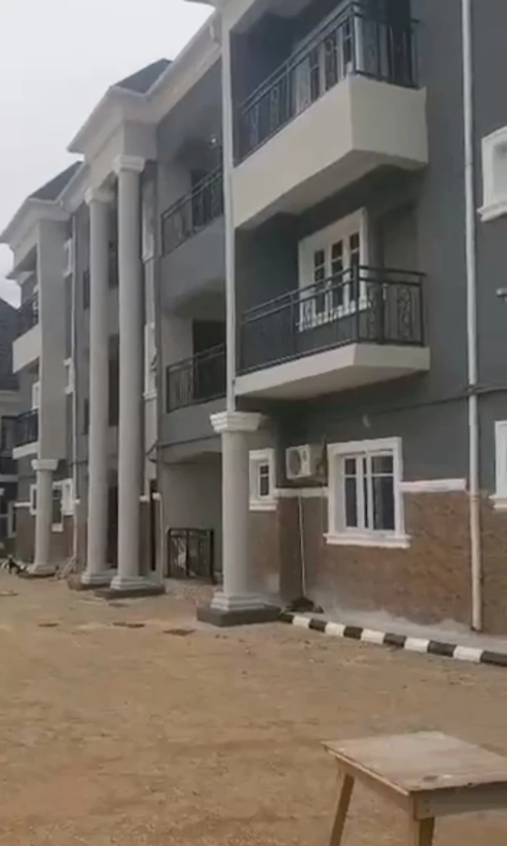 property cover photo