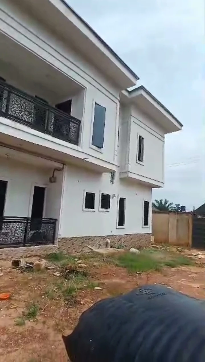 property cover photo