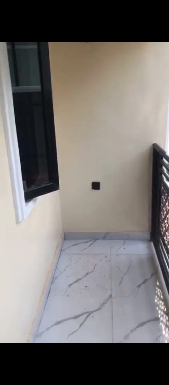 2 Bedroom Flat for Rent in Guobadia, Edo cover picture