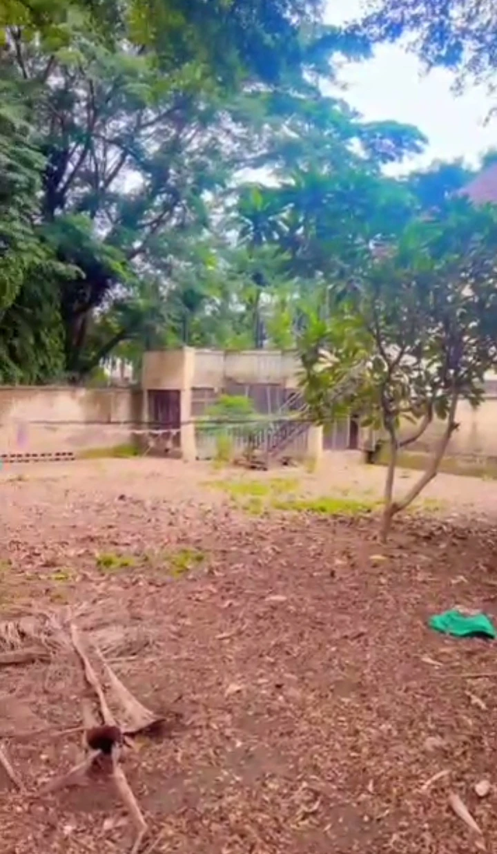 property cover photo