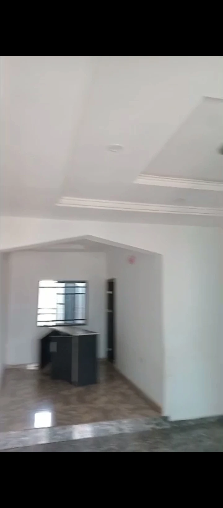 2 Bedroom Flat for Rent in Miller road, Edo cover picture