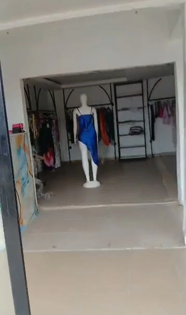 property cover photo