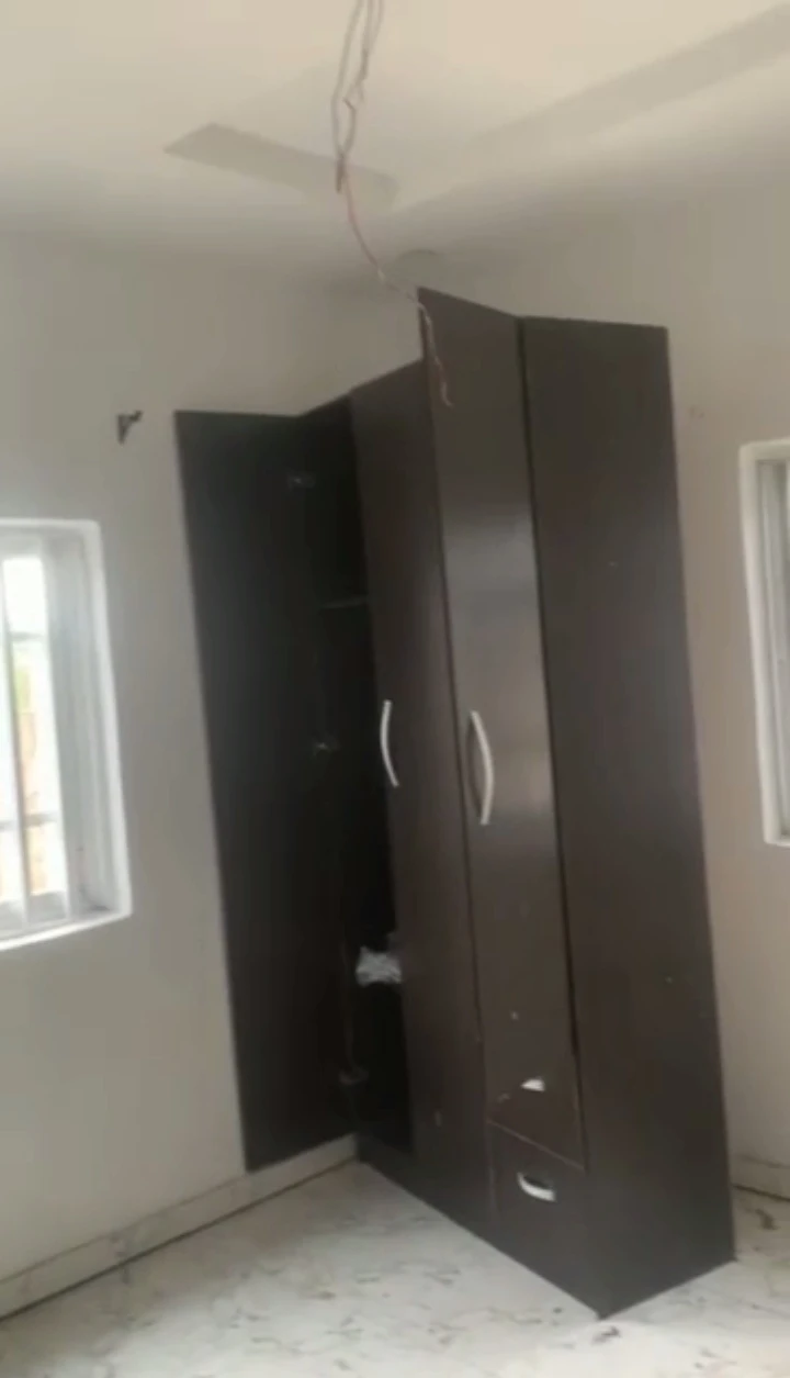 property cover photo