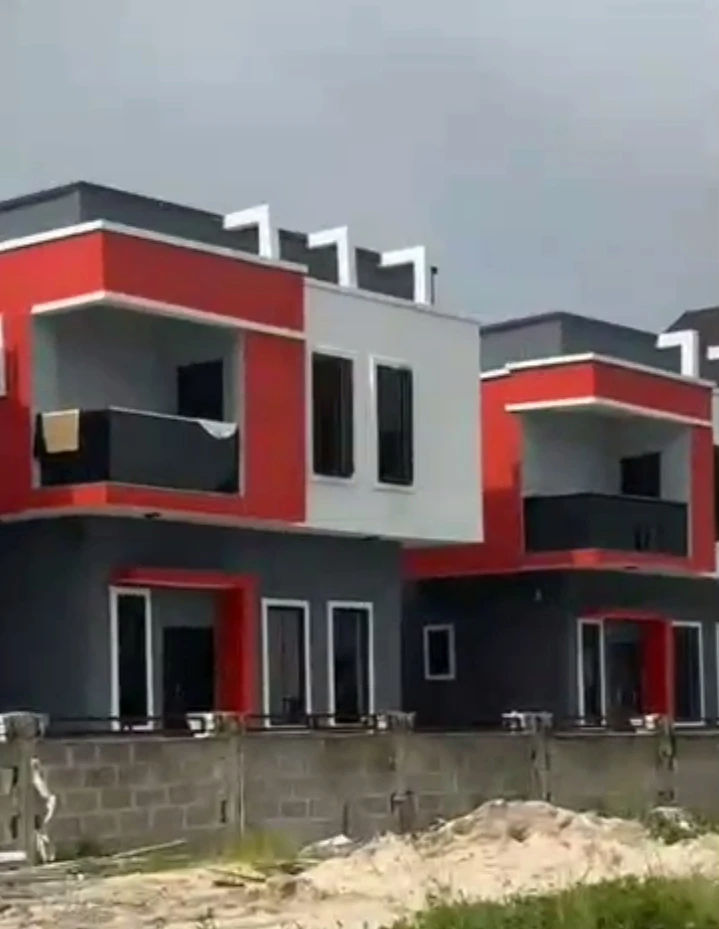 property cover photo