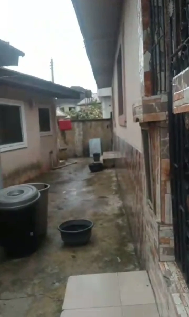 property cover photo