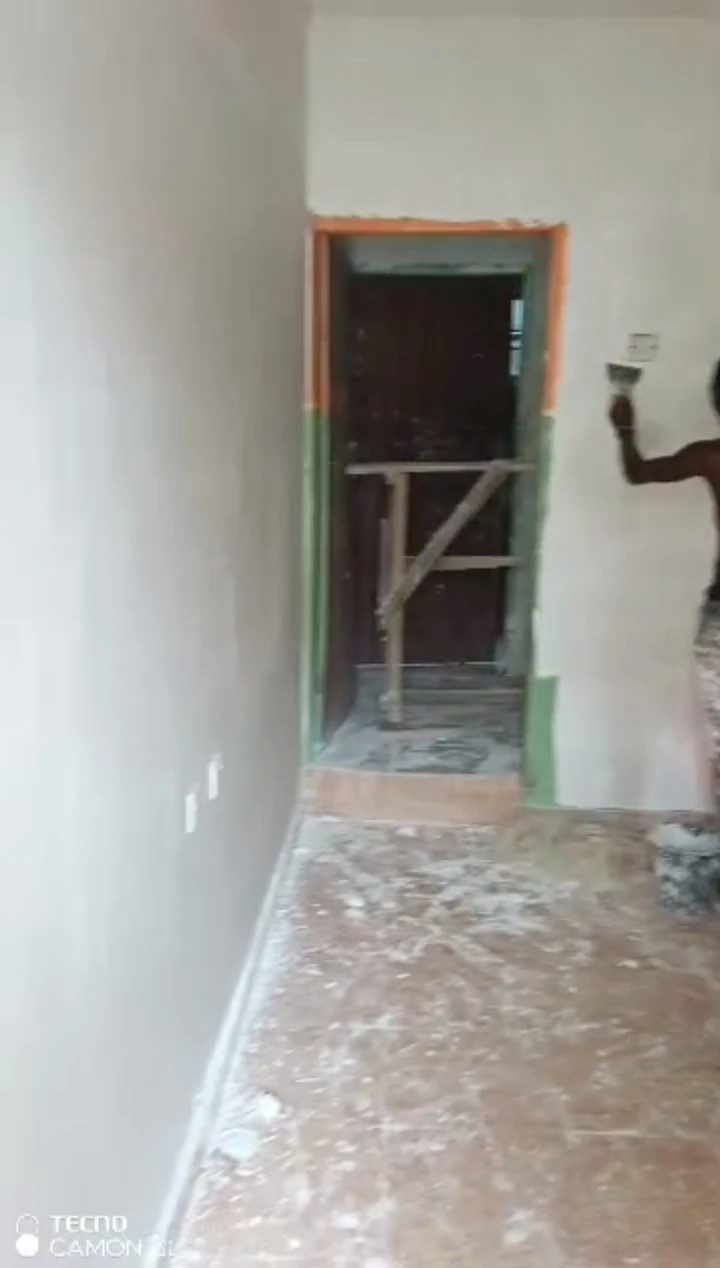 property cover photo