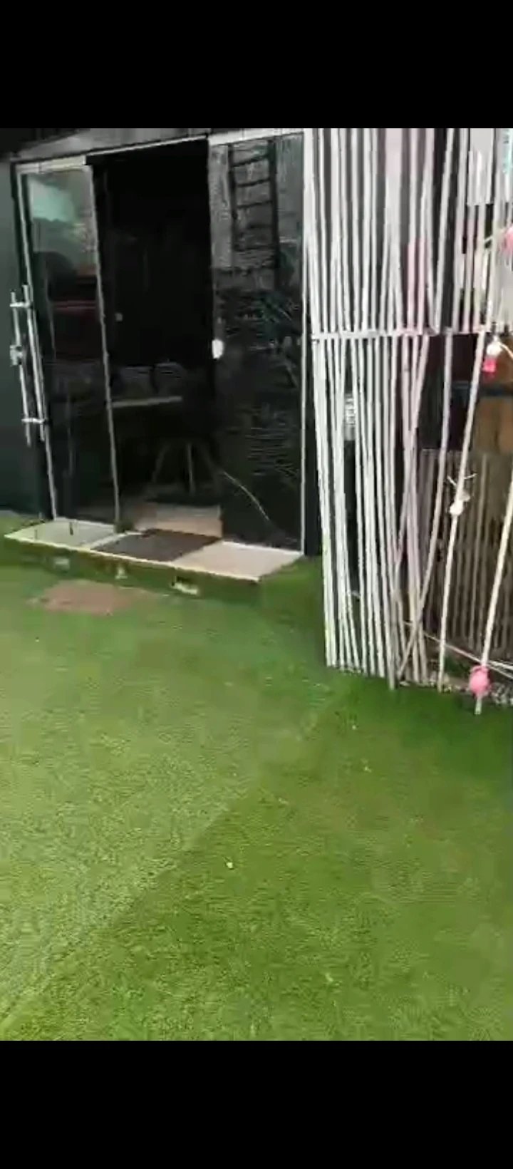 Store for Sale in Ihama GRA, Edo