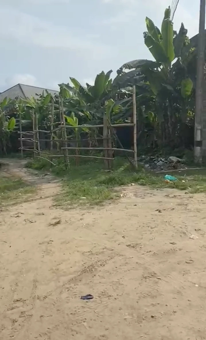 property cover photo