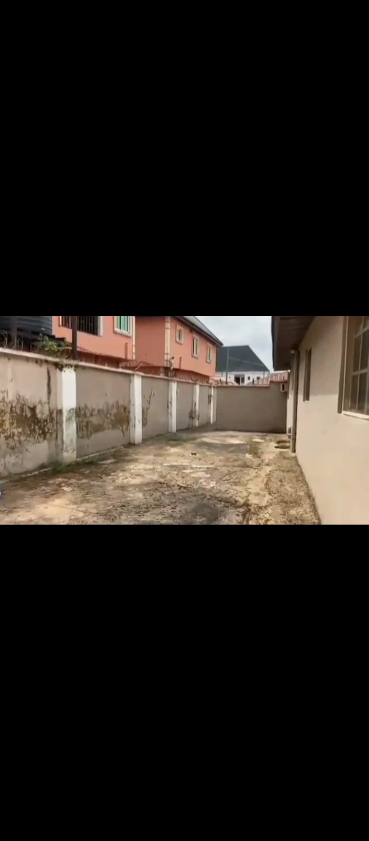 4 Bedroom Flat for Sale in Miller, Edo cover picture