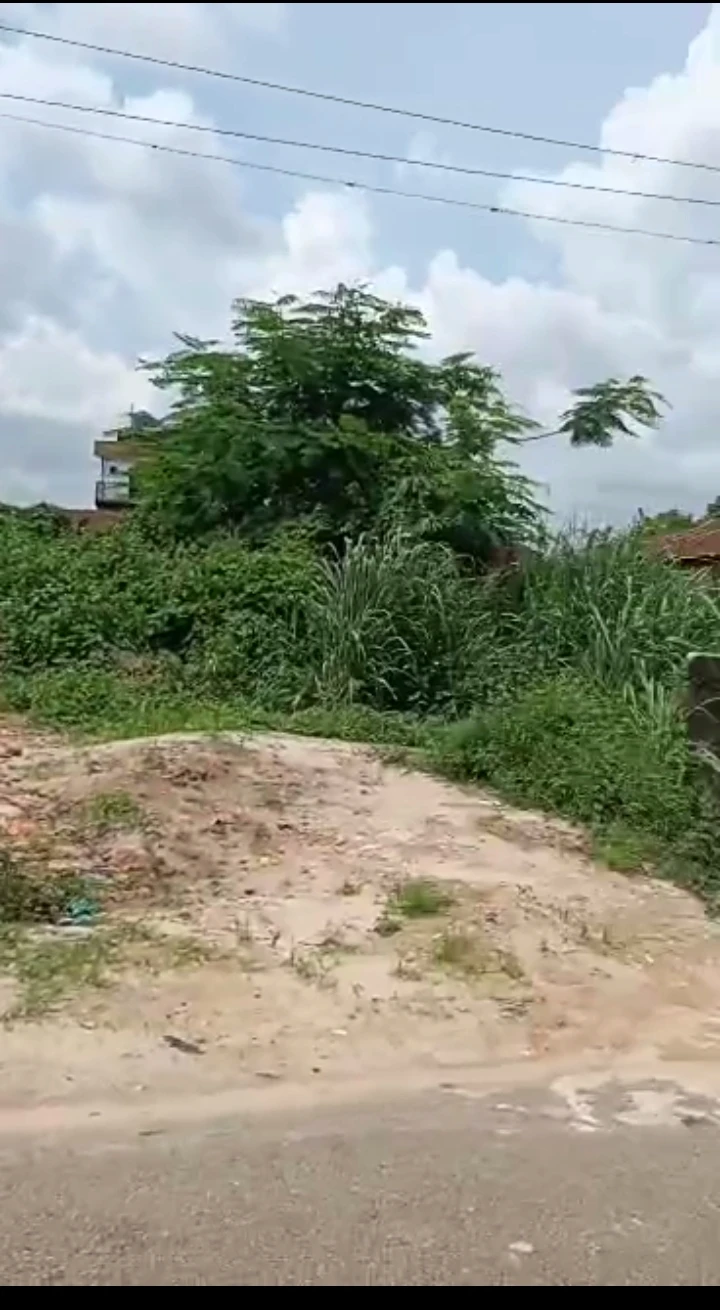 property cover photo