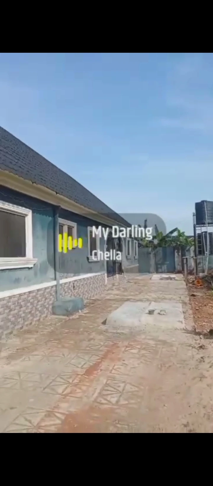 property cover photo