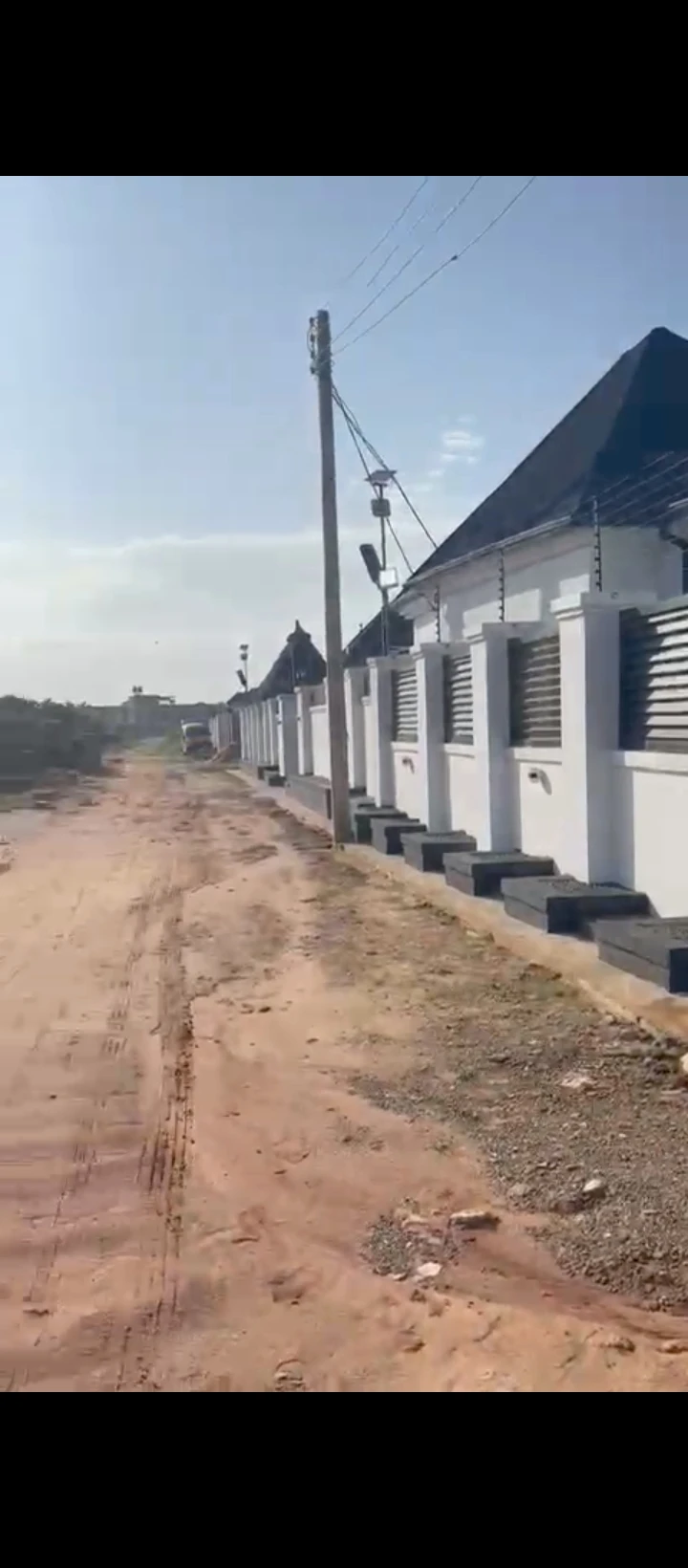 Land for Sale in BIU ESTATE AMAGBA, Edo cover picture