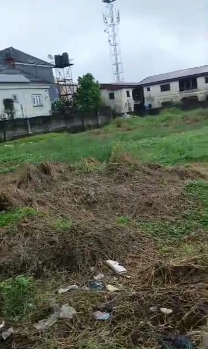 property cover photo