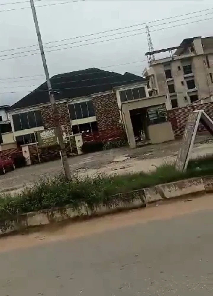 property cover photo