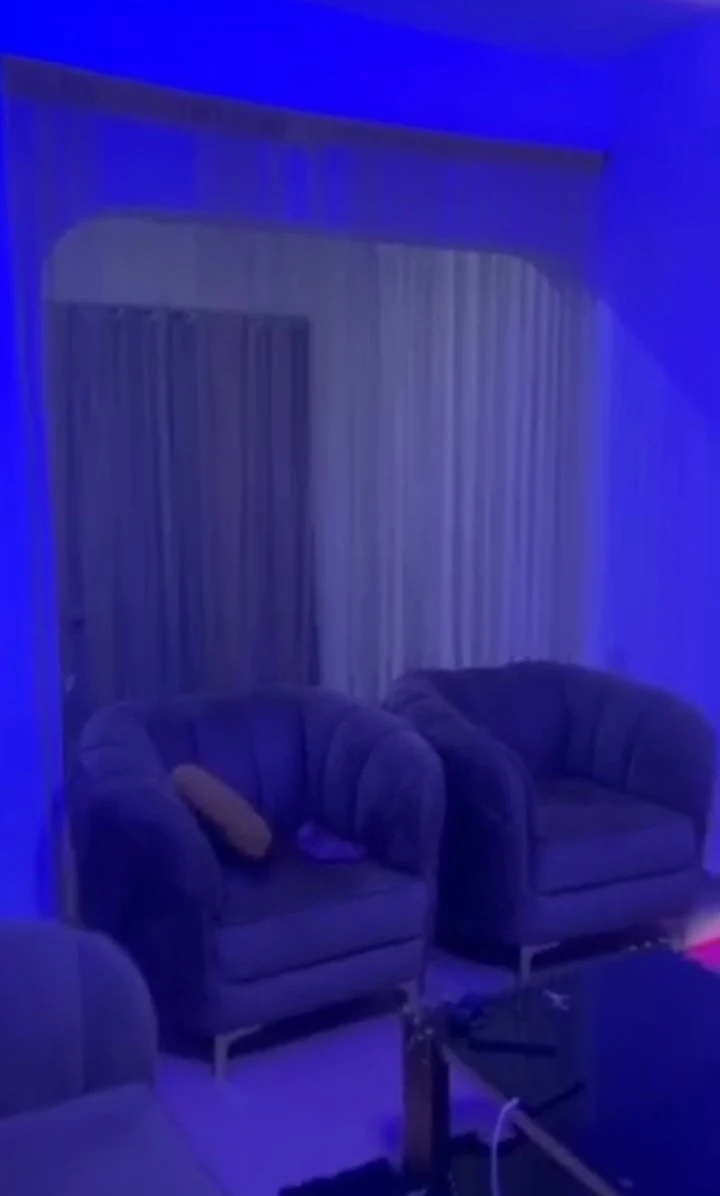 property cover photo