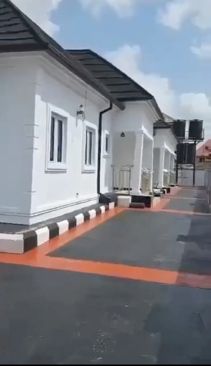 property cover photo