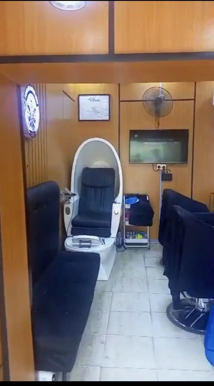 property cover photo