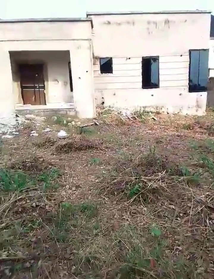 property cover photo